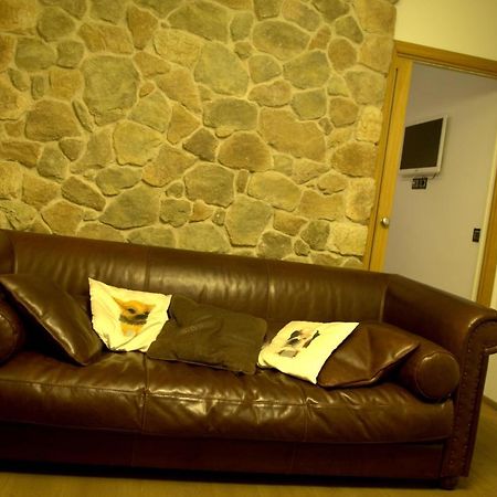 شقة Ca De Cartocci أريتسو المظهر الخارجي الصورة